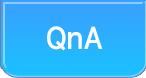 QnA �̹���